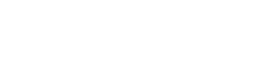 ARVA GROUP